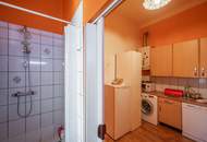 ++NEW++ 3-room flat in need of renovation with lots of potential!