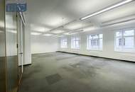 DPC |Repräsentative Bürofläche am Fleischmarkt