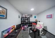 Luxus Landhausvilla in Thal bei Graz