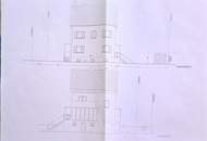 Exklusives Haus in Lanzendorf * Pool * Garage * Sauna *