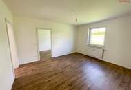 3-Zimmer Wohnung in zentraler Lage!