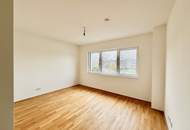 Provisionsfrei - das Haus der Träume! 3 Stockwerke mit hochwertiger Ausstattung