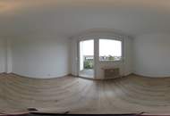 Innenstadtlage! Perfekte Anbindung!