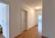 4-Zimmer-Familienwohnung in ruhiger Innenstadtlage - neuwertig!