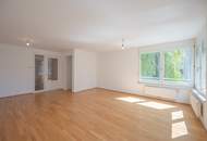 ++NEU++ Sensationelle 4-Zimmer-Neubauwohnung mit Balkon! - Kaasgrabengasse
