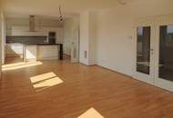 Sonnige 4-Zimmer Wohnung Nähe Badeteich