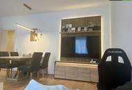 ++ sanierte Altbauwohnung ++ Linderwaldsiedlung, ZELTWEG