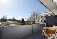Modernes Wohngefühl mit 30-m²-Terrasse und traumhaftem Weinbergblick – komplett möbliert &amp; sofort bezugsbereit! - 3D-Rundgang vorhanden!