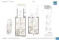 Simmering's Charme, Wiens Flair: Investition in Lebensqualität & Zukunftspotenzial