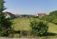 VERKEHRSBERUHIGTE SIEDLUNGSLAGE, KEIN BAUZWANG