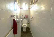 Einfamilienhaus mit toller Aussicht und großen Garten – perfekt für junge Familien