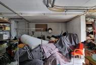 Familienidyll in Eggendorf – großzügiges Einfamilienhaus mit Terrasse und Pool