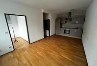 Mietwohnung im Zentrum von Grieskirchen