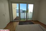 Reihenhausidyll - Wohnen im Grünen, nah am Wasser