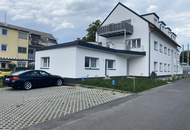 Attraktives, Neubau-Anlegerpaket in Graz-Puntigam! 4 Wohnungen + 1 Parkplatz -Provisionsfrei!