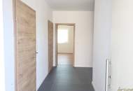 NEUBAU ***** KOFFER packen und einziehen! Schlüsselfertig******