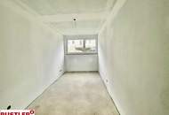 Moderne Eigentumswohnungen nähe Marchfeldkanal