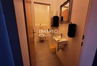 Großzügige Gewerbefläche mit Top-Anbindung in Reichersdorf