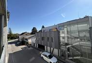 Betreutes Wohnen mit Wohlfühlfaktor – 2-Zimmer-Wohnung in Wr. Neustadt