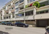 Feines Schmuckstück in zentraler Lage: 2-Zimmer-Wohnung in Bregenz