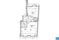 Stilvoller Altbau-Chic mit Eigengarten: Wohnung mit Liebe zum Detail - jetzt ZUCKERL und GOODIE sichern!