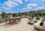 ++ GENIALE 3-Zimmer MAISONETTE ++ Erstbezug