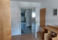 Mehrzweckhaus in zentraler Lage