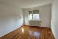 2- ZIMMERWOHNUNG - UNBEFRISTET - PROVISIONSFREI