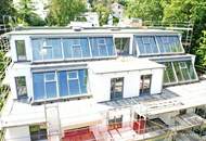 Wohnen in Hietzing I Neubauprojekt