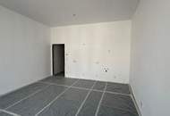 EIGENTUM PROVISIONSFREI VOM EIGENTÜMER - www.PG60.at !! kernsaniertes Altbaujuwel in 1220 Wien