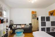 MIETE - TOLLE GARTENWOHNUNG IN RUHIGER LAGE!