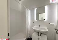 Helle 2 Zimmer Wohnung zur Miete / ca.60m2 / inkl. KFZ Stellplatz