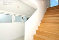 FREIRAUM ÜBER DEN DÄCHERN – ELEGANTE 3-ZIMMER-WOHNUNG MIT DACHTERRASSE