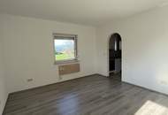 Helle 2-Zimmer-Wohnung mit Balkon und Carport in Lieboch (Provisionsfrei)