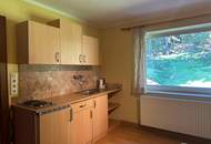 Einfamilienhaus mit Nebengebäude in ruhiger Lage