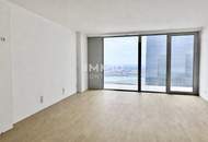 DC2 Horizonte neu erleben – Stilvolle 2-Zimmerwohnung mit 15 m² Freiraum