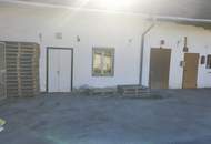 Ehemaliges Gasthaus mit Sanierungsbedarf – vielseitiges Entwicklungspotenzial in Neumarkt im Tauchental