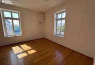 Moderne 2-Zimmer-Wohnung in zentraler Lage