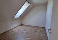 Großzügige Liegenschaft vereint Wohnen, Arbeiten und Entwickeln