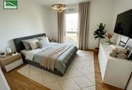 AKTION 1 MONAT MIETZINSFREI! - URBAN GARDENING IM NEUEN VIERTEL REININGHAUS