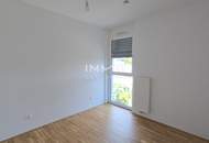 CITY SUITES GRAZ: 2 Zimmer Wohnung mit Schloßbergblick - Karlauerstraße 16 - Top B 65