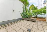Ab sofort! Neuwertige 2-Zimmer-Wohnung nahe AKH zu vermieten!