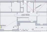 Gedersberg - Open House 15.11. - Großes, Einfamilienhaus in sonniger Lage - unverbaubar! 2000m²