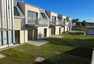 ZU VERMIETEN! ab sofort bezugsfertig! T19_Kleegarten_gemütliche 2-Zimmerwohnung mit Loggia