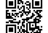 Einfamilienhaus mit Terrasse und Keller in ruhiger Lage von Neudorf im Weinviertel