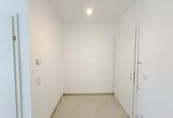 Schöne 2-Zimmer Gartenwohnung in absoluter Ruhelage