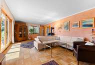 Wohnjuwel am Schöckl mit Panoramablick