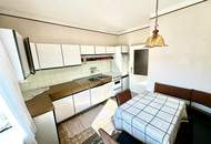 Ehemaliges Gästehaus mit großem Potenzial in zentraler Lage in Judenburg