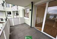 Hochwertige Wohnung mit Parkblick nahe S-Bahn im FLAIR in the City! Ab August 2025