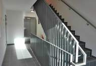 Dachgeschoss 3-Zimmer Wohnung nahe der U4-Station Meidling Hauptstraße!